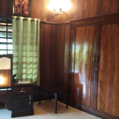 Natural Cottage 瓦尔卡拉 外观 照片
